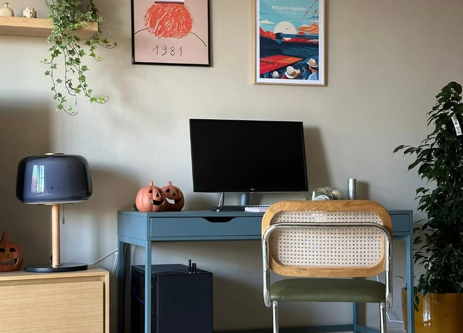 Amplio Y Familiar Apartamento En Marbella Apartment 0*,